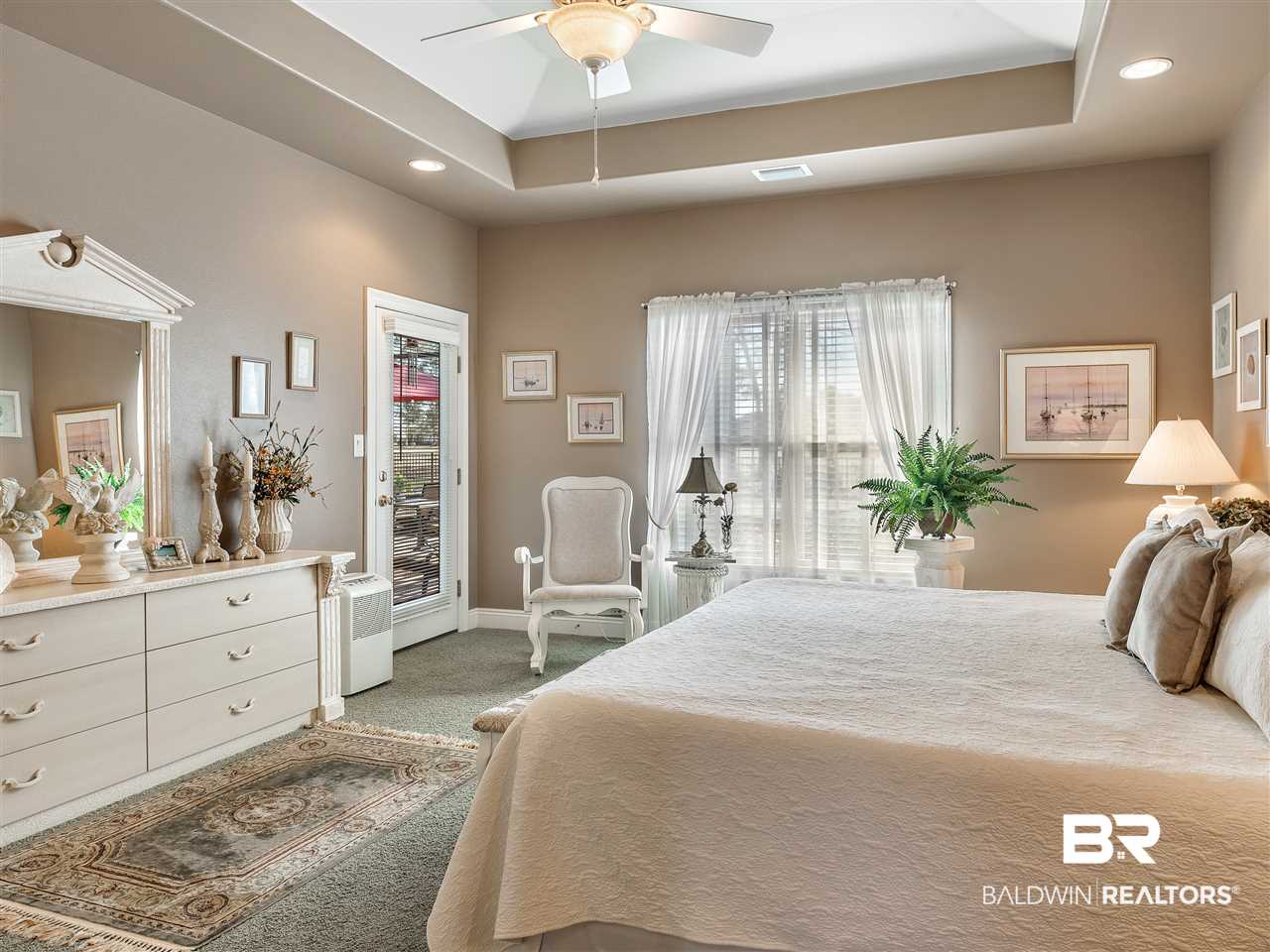 9293 Lakeview Drive Foley, AL 36535 - Photo 35 of 49