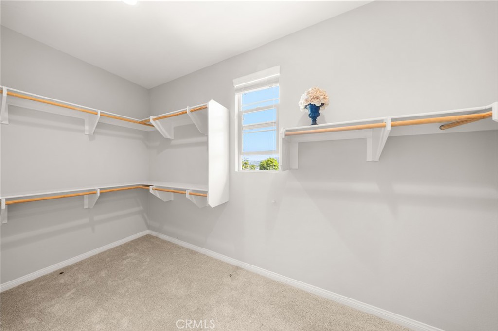 44 Lomada Street Rancho Mission Viejo, CA 92694 - Photo 24 of 49