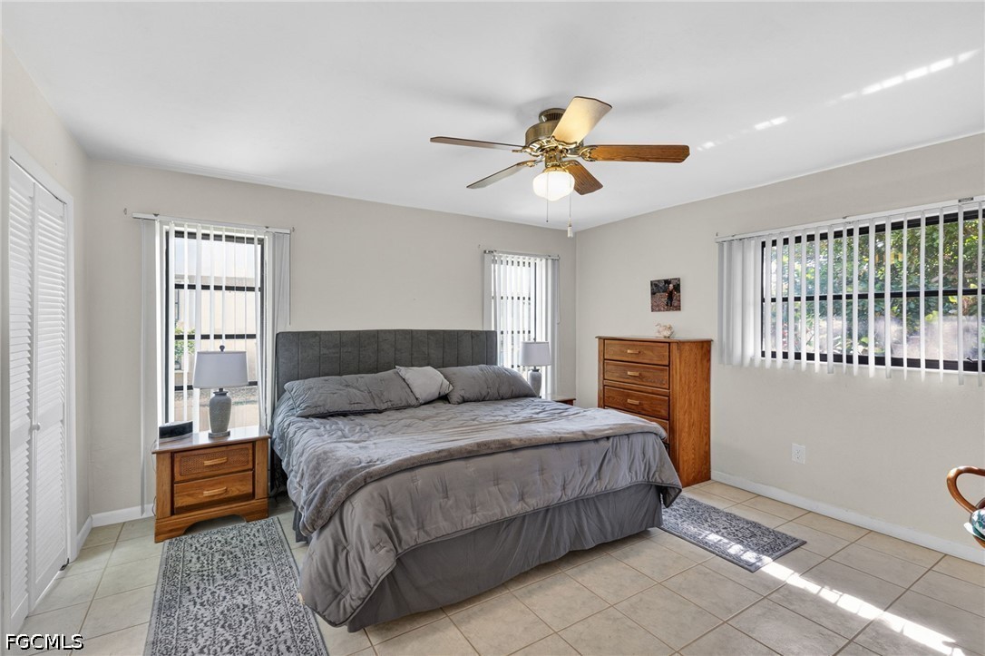 2132 Southwest 14th Place Cape Coral, FL 33991 - Photo 21 of 35
