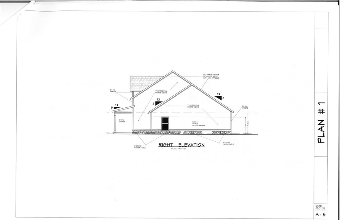 4346 Woods Bridge Road Commerce, GA 30529 - Photo 23 of 24