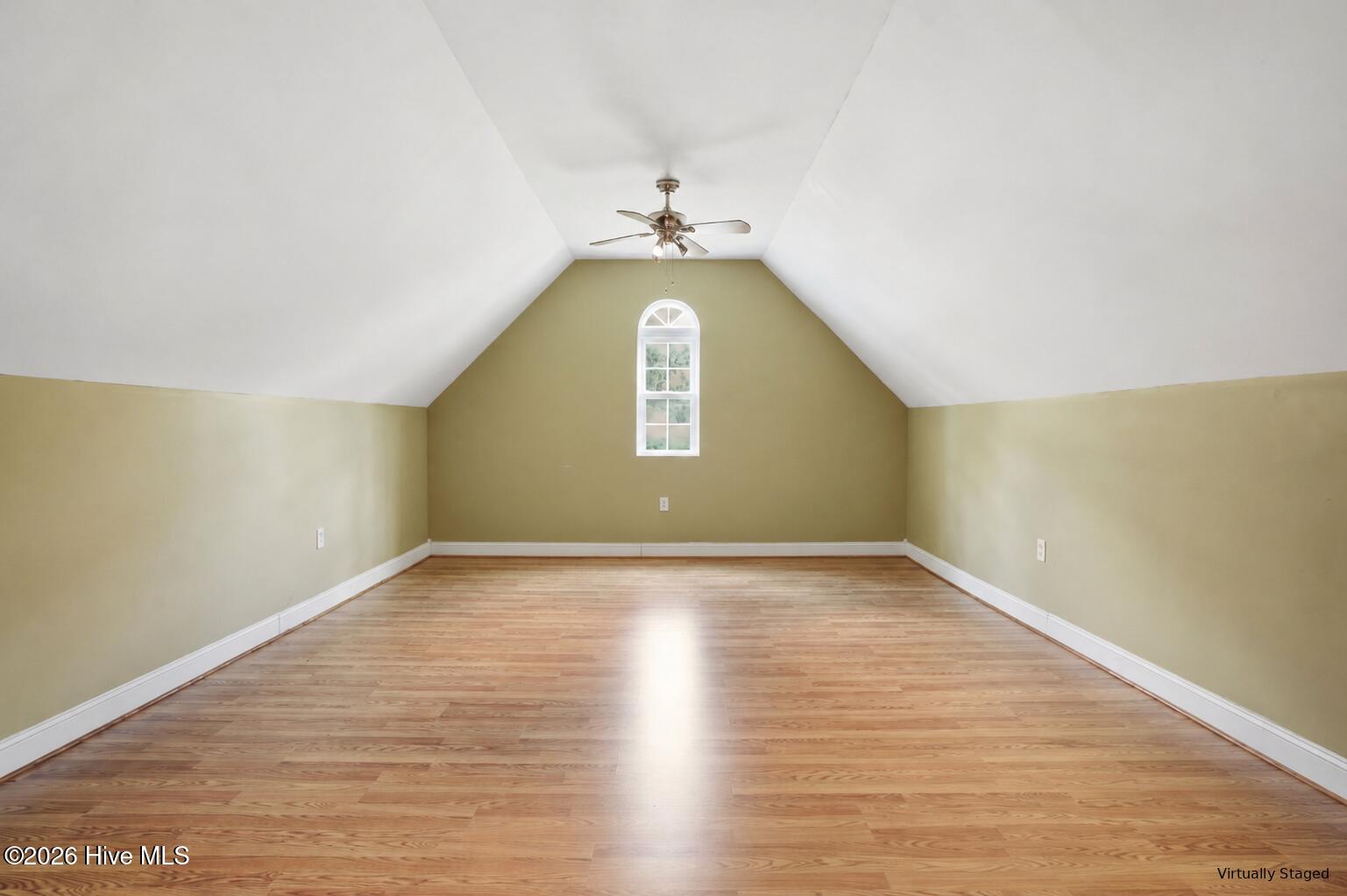 1117 Maccripine Road Pinetops, NC 27864 - Photo 50 of 64 Gallery Image 50