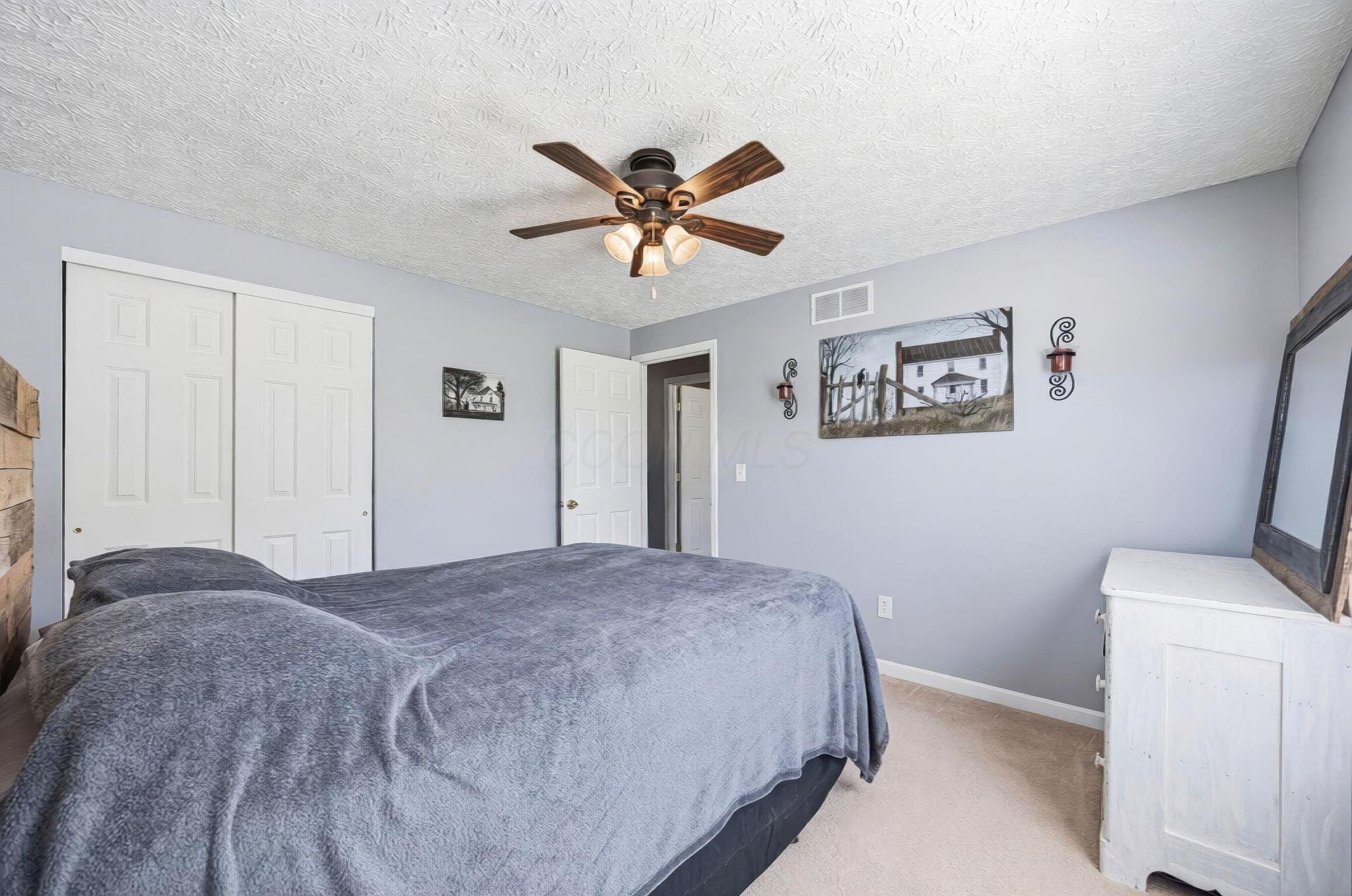 17536 Carson Road Butler, OH 44822 - Photo 28 of 72 29-M.W.- 17536 Carson Rd, Butler-29