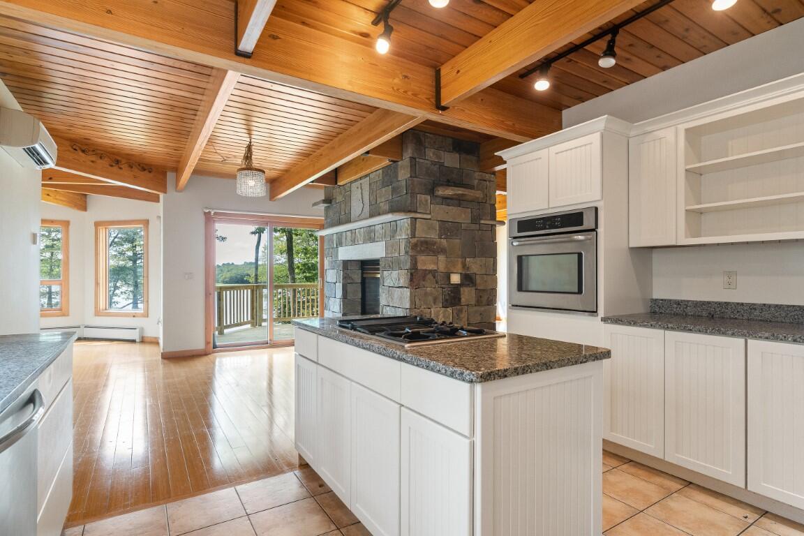 72 Deer Run Road Boothbay, ME 04537 - Photo 20 of 62 20