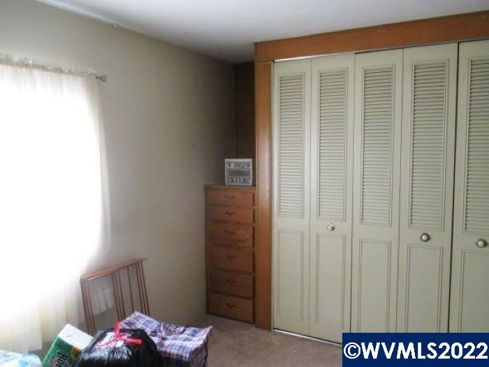 3100 Turner Road Southeast, Unit 153 Salem, OR 97302 - Photo 12 of 21