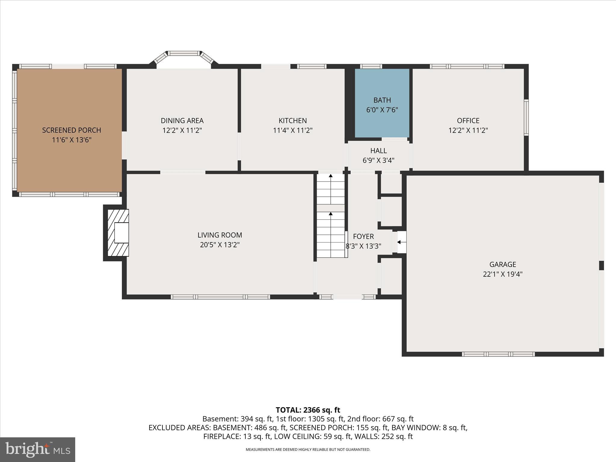29 Maple Road York, PA 17403 - Photo 31 of 33