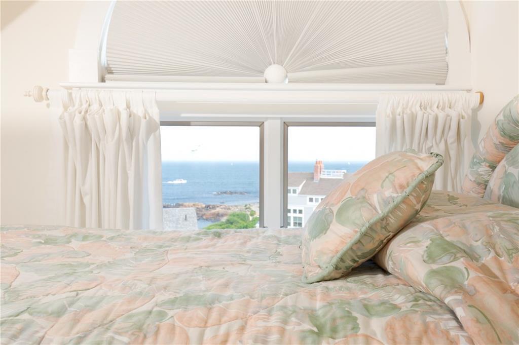 19 Briar Bank Road, Unit B Ogunquit, ME 03907 - Photo 19 of 20 Photo