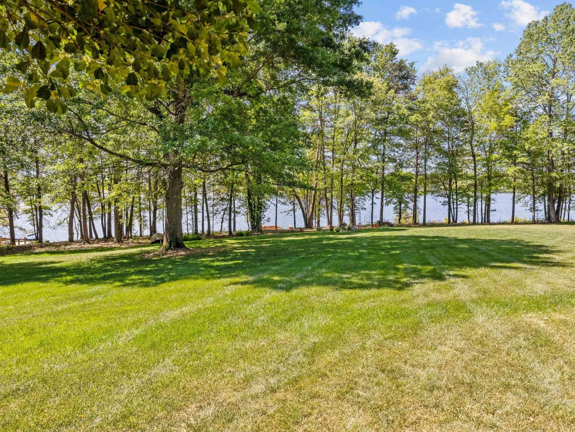 136 Emma Bryant Way Greer, SC 29651 - Photo 40 of 47