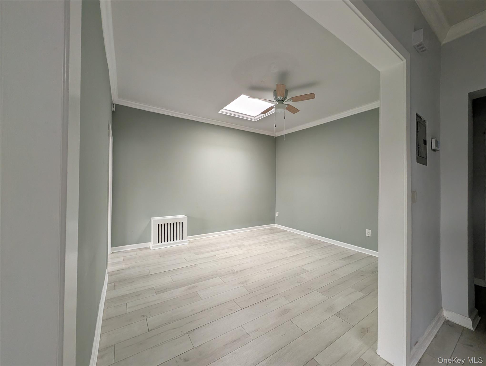 3317 30th Avenue, Unit 2F Queens, NY 11103 - Photo 10 of 17