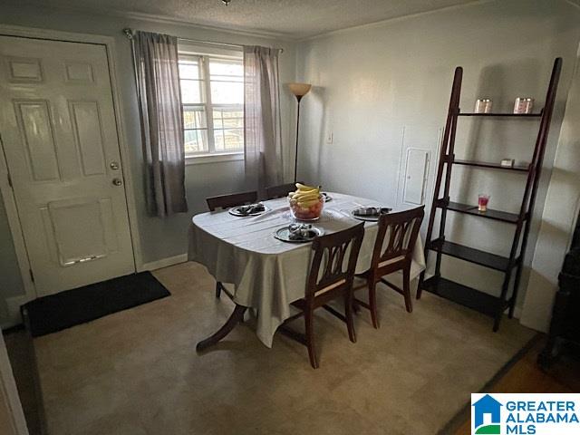 4925 Kelly Creek Road Odenville, AL 35120 - Photo 7 of 15