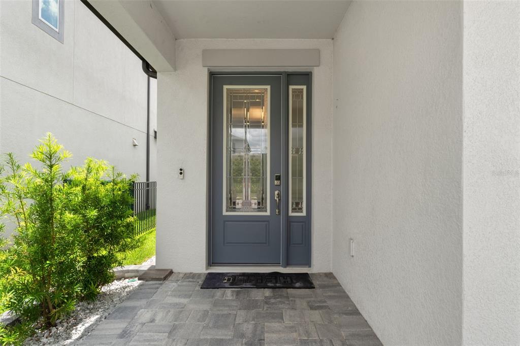 7278 Pool Compass Loop Wesley Chapel, FL 33545 - Photo 12 of 52