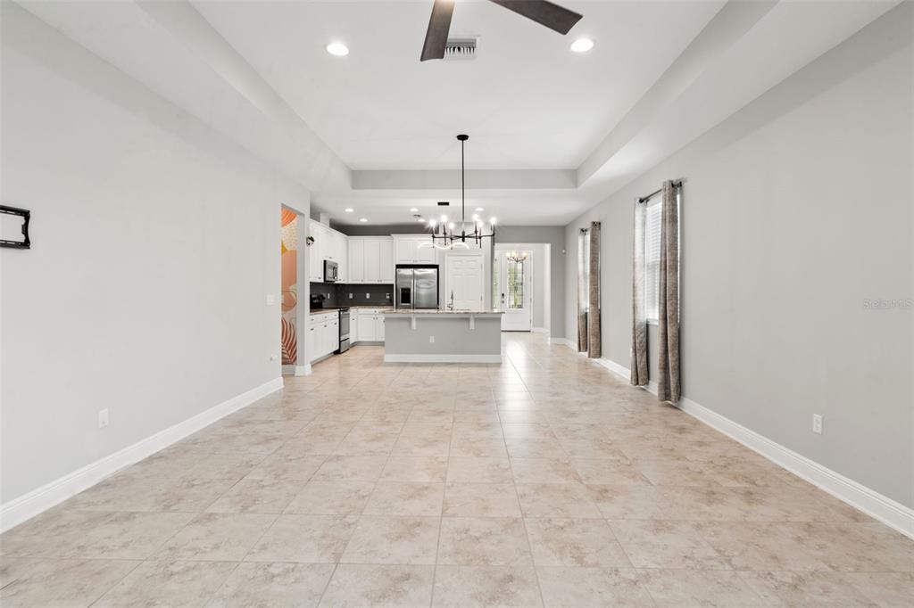 7278 Pool Compass Loop Wesley Chapel, FL 33545 - Photo 15 of 52