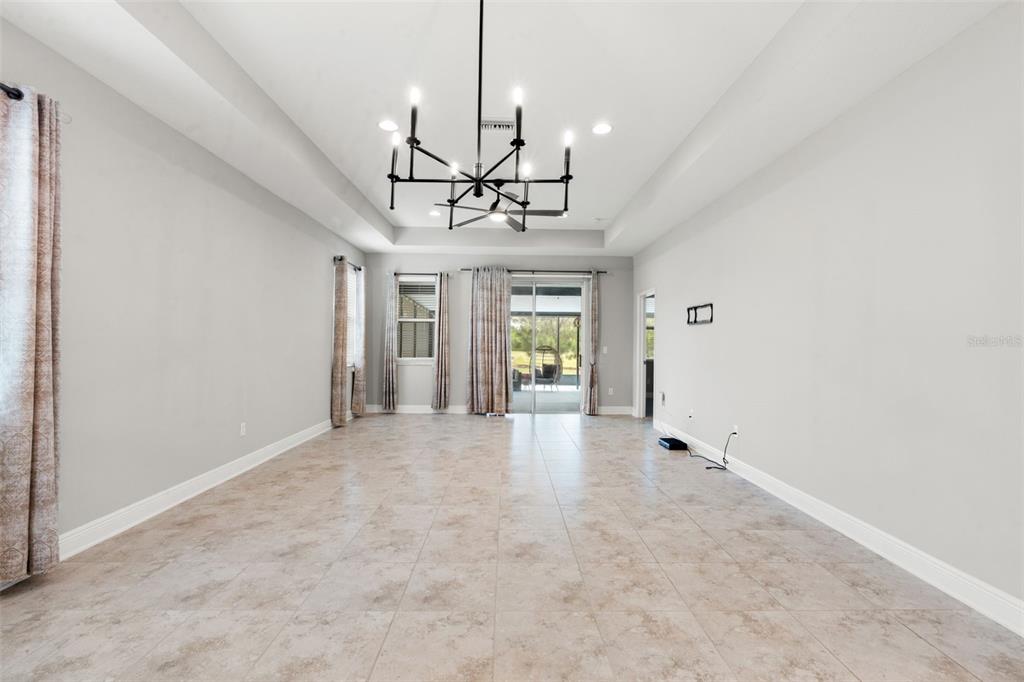 7278 Pool Compass Loop Wesley Chapel, FL 33545 - Photo 16 of 52