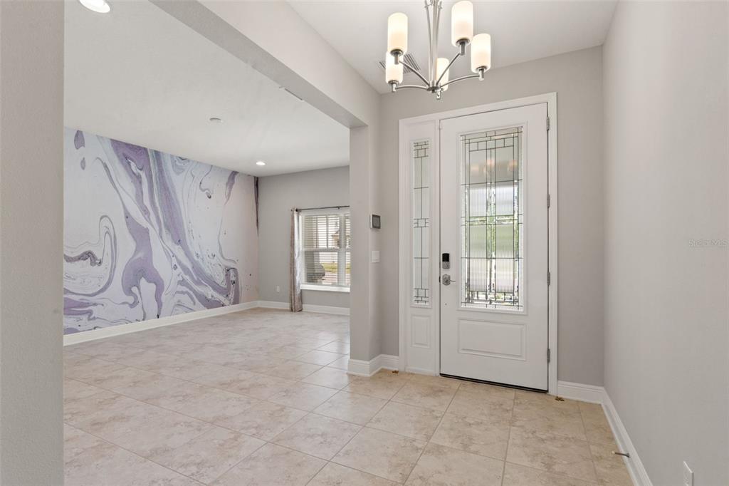 7278 Pool Compass Loop Wesley Chapel, FL 33545 - Photo 19 of 52