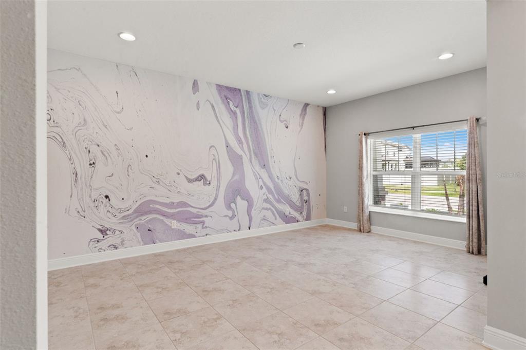 7278 Pool Compass Loop Wesley Chapel, FL 33545 - Photo 20 of 52