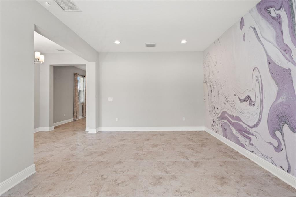 7278 Pool Compass Loop Wesley Chapel, FL 33545 - Photo 21 of 52