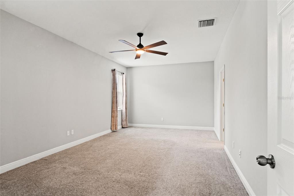 7278 Pool Compass Loop Wesley Chapel, FL 33545 - Photo 22 of 52