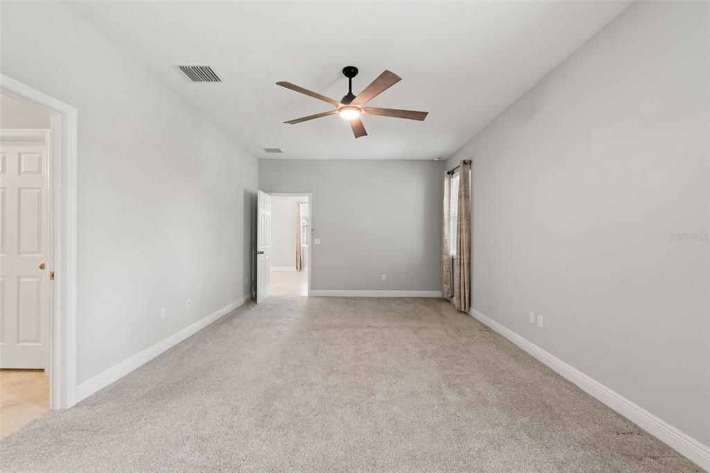 7278 Pool Compass Loop Wesley Chapel, FL 33545 - Photo 23 of 52