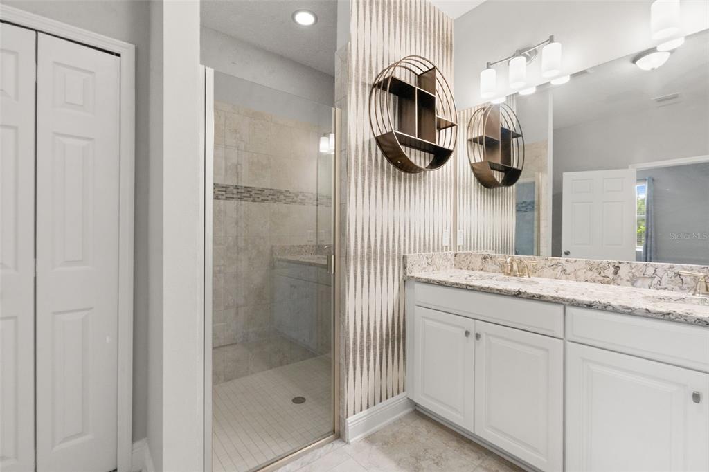7278 Pool Compass Loop Wesley Chapel, FL 33545 - Photo 25 of 52
