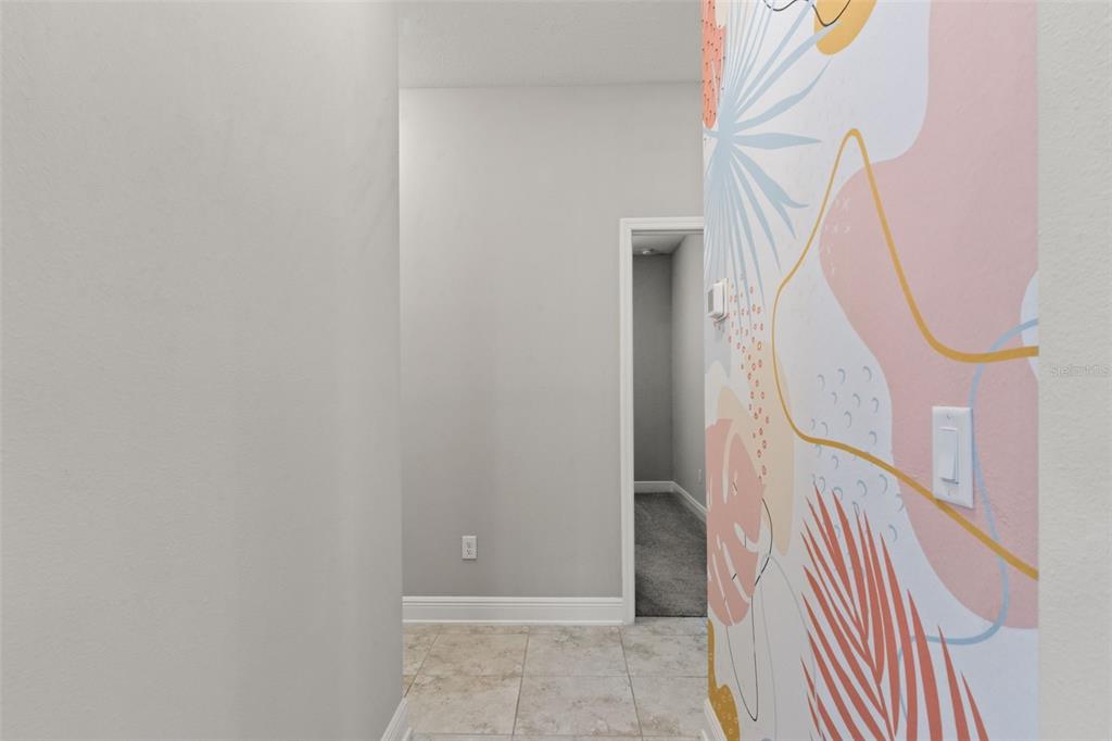 7278 Pool Compass Loop Wesley Chapel, FL 33545 - Photo 26 of 52