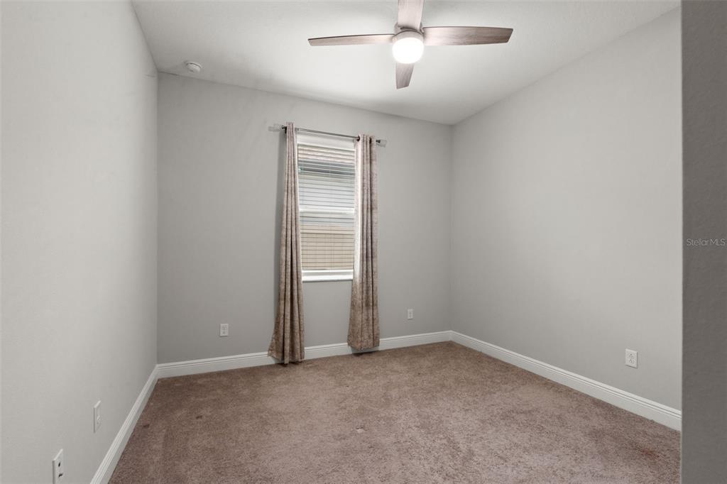 7278 Pool Compass Loop Wesley Chapel, FL 33545 - Photo 27 of 52