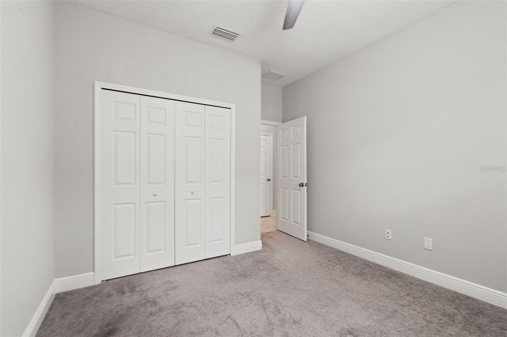 7278 Pool Compass Loop Wesley Chapel, FL 33545 - Photo 28 of 52