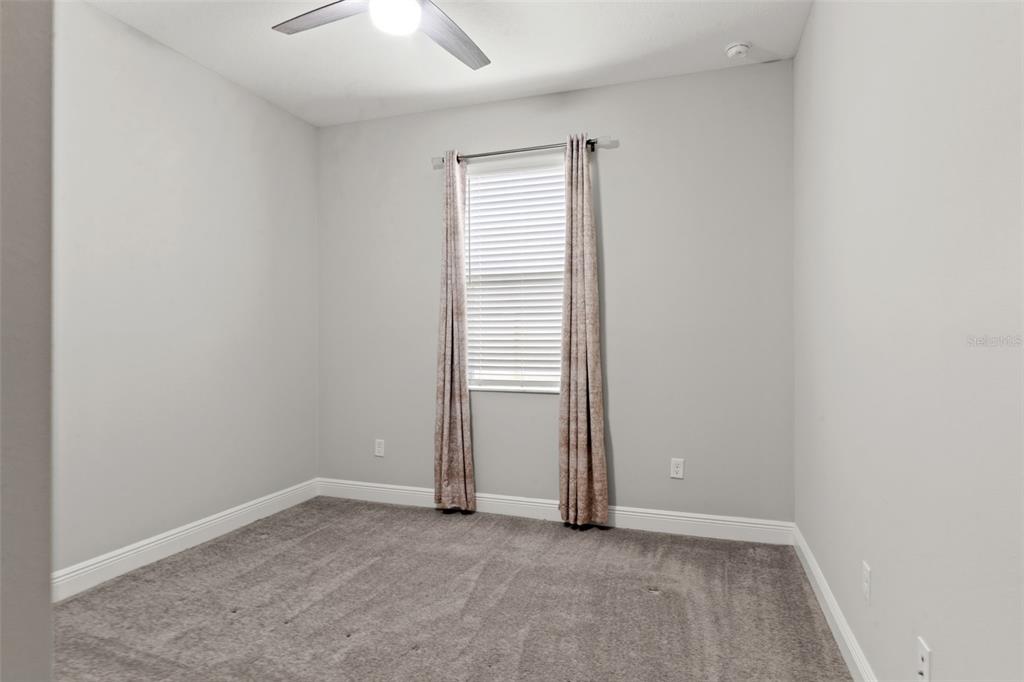 7278 Pool Compass Loop Wesley Chapel, FL 33545 - Photo 29 of 52