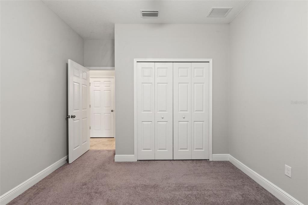 7278 Pool Compass Loop Wesley Chapel, FL 33545 - Photo 30 of 52