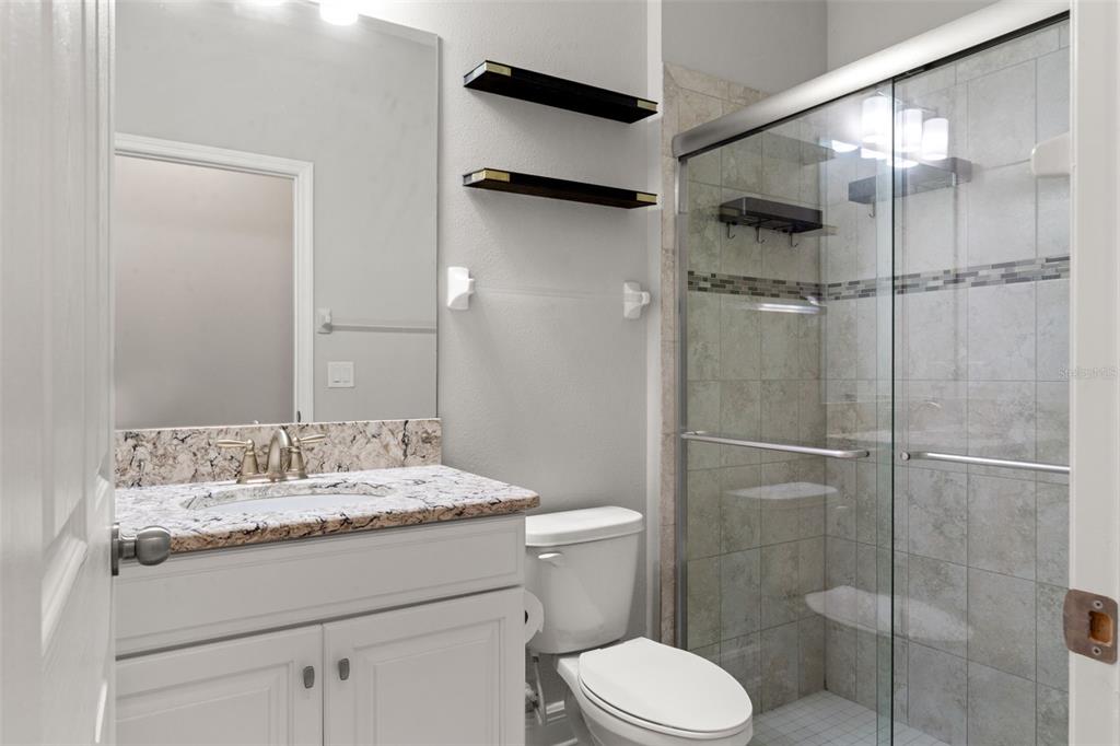 7278 Pool Compass Loop Wesley Chapel, FL 33545 - Photo 31 of 52