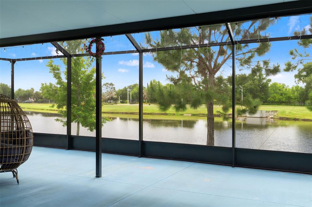 7278 Pool Compass Loop Wesley Chapel, FL 33545 - Photo 5 of 52