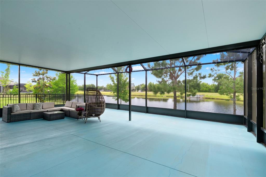 7278 Pool Compass Loop Wesley Chapel, FL 33545 - Photo 6 of 52