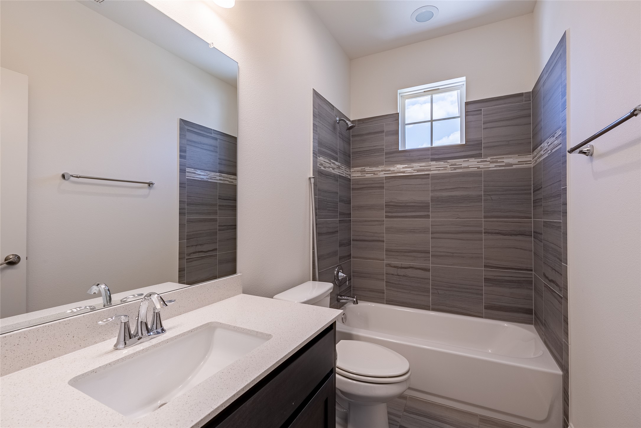 212 Eiglehart Road Austin, TX 78737 - Photo 27 of 31