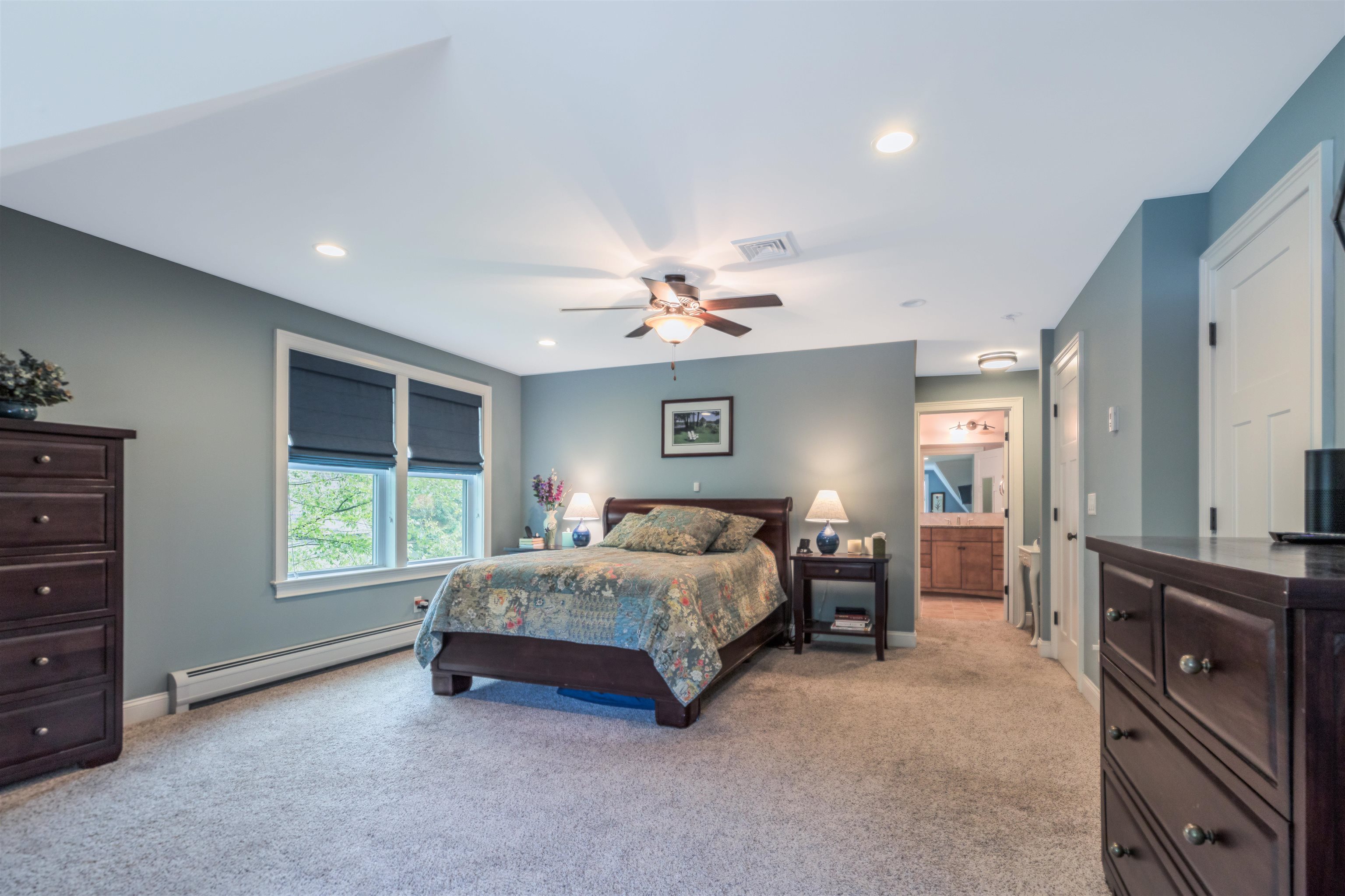 194 Spinney Road Portsmouth, NH 03801 - Photo 28 of 47