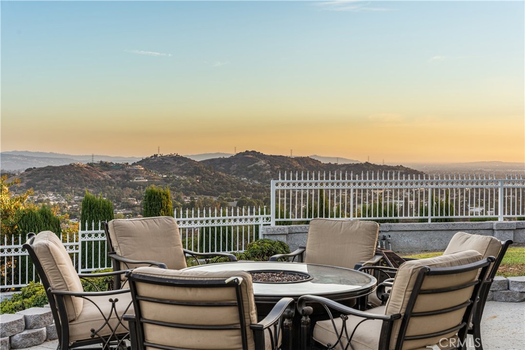 346 Morgan Ranch Road Glendora, CA 91741 - Photo 7 of 71