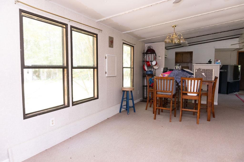 1175 Pond View Road Manning, SC 29102 - Photo 8 of 21