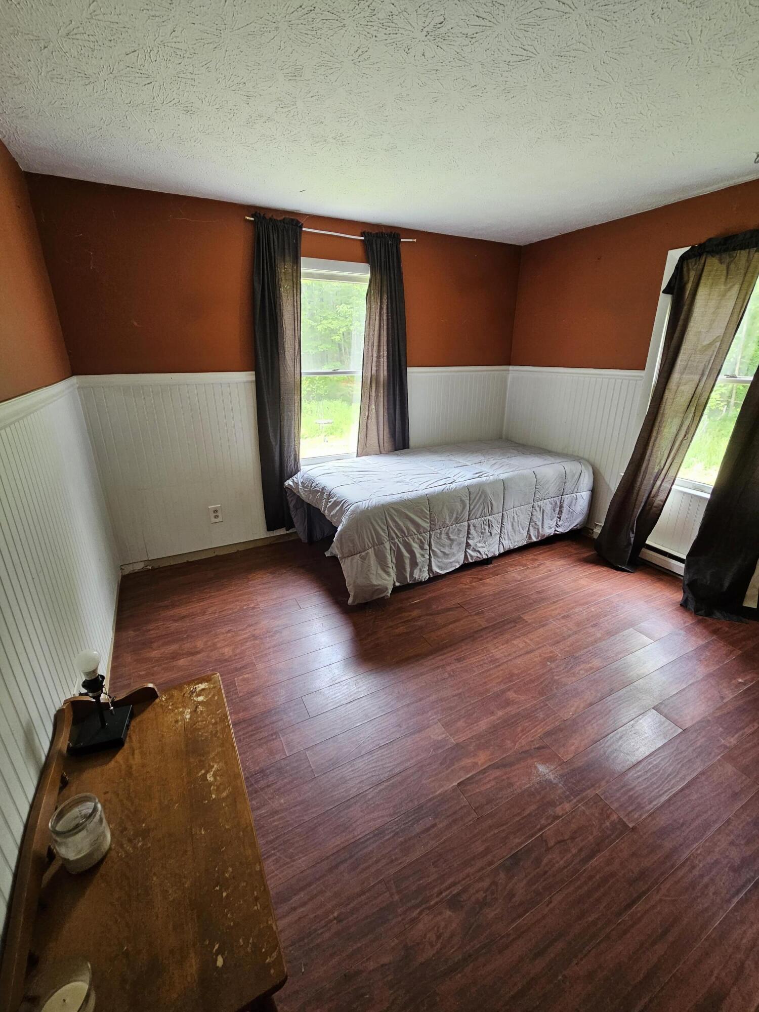 432 River Road Hollis Center, ME 04042 - Photo 33 of 47 20230612_115220