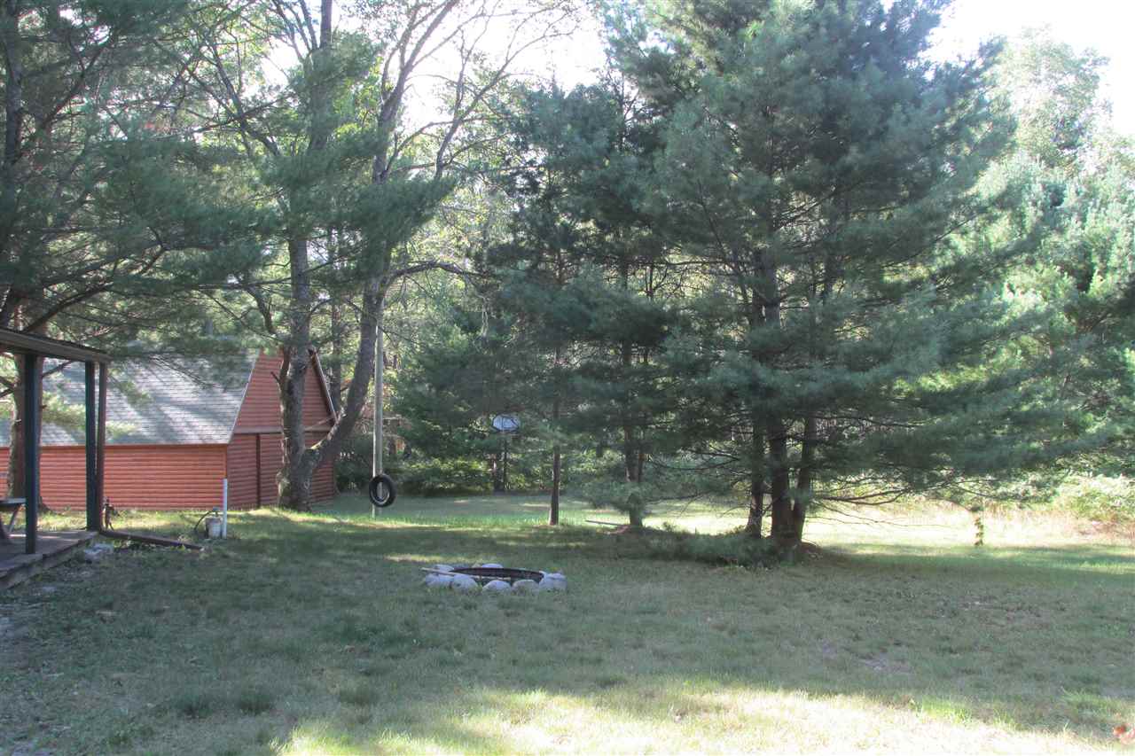 6606 East 20 Road Manton, MI 49663 - Photo 12 of 24 1829270-11.JPG