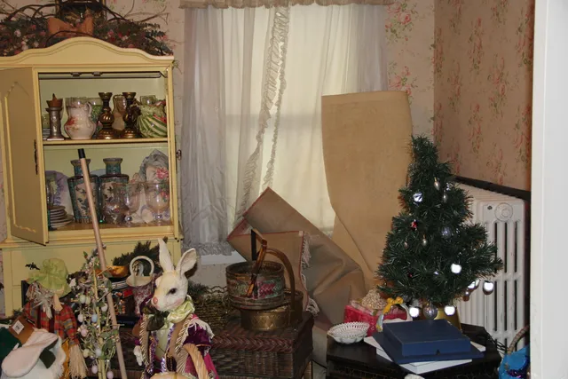 $169,000 | 39 Pleasant Street, Skowhegan, ME 04976