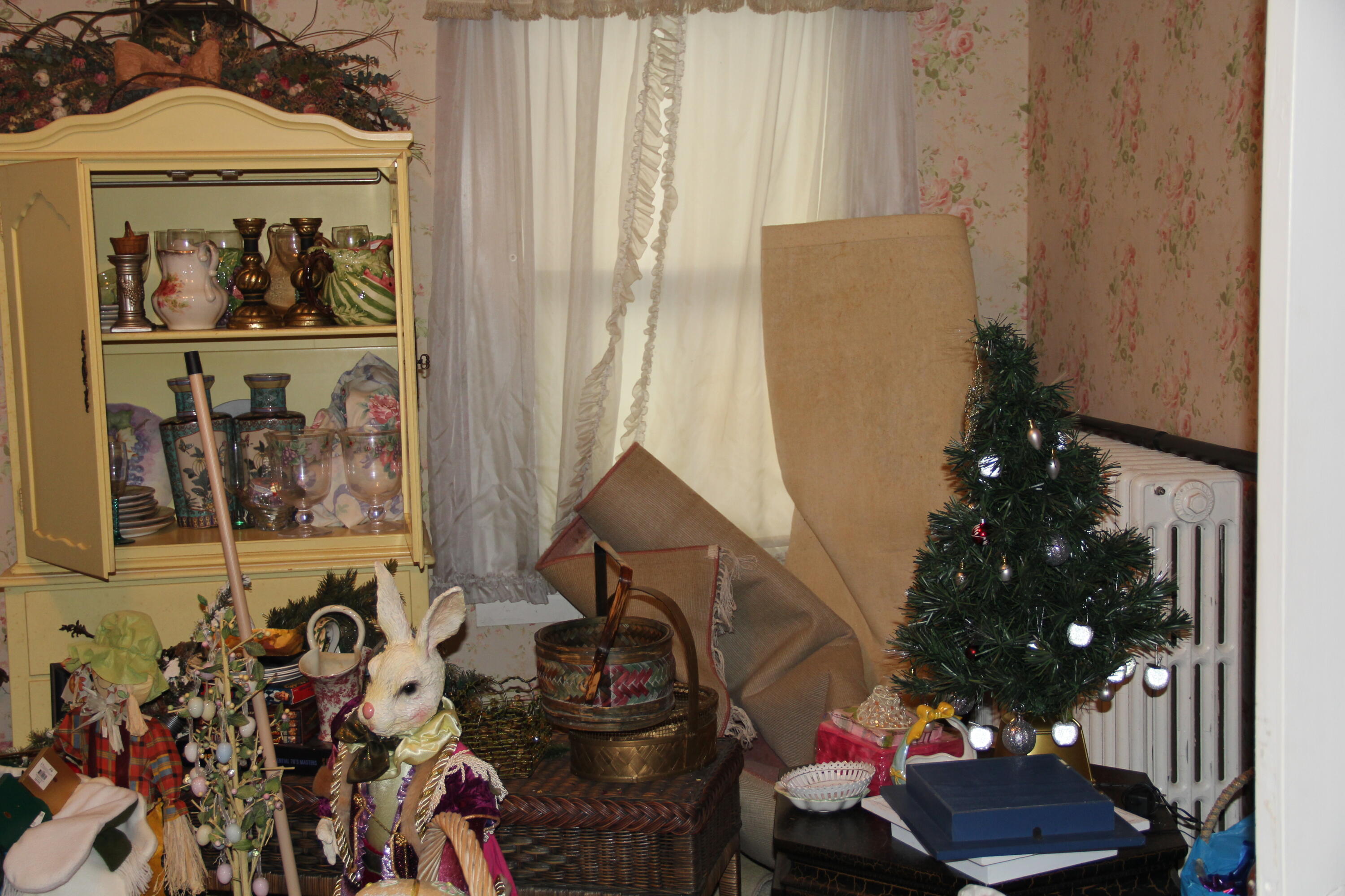 39 Pleasant Street Skowhegan, ME 04976 - Photo 11 of 27 IMG_9875