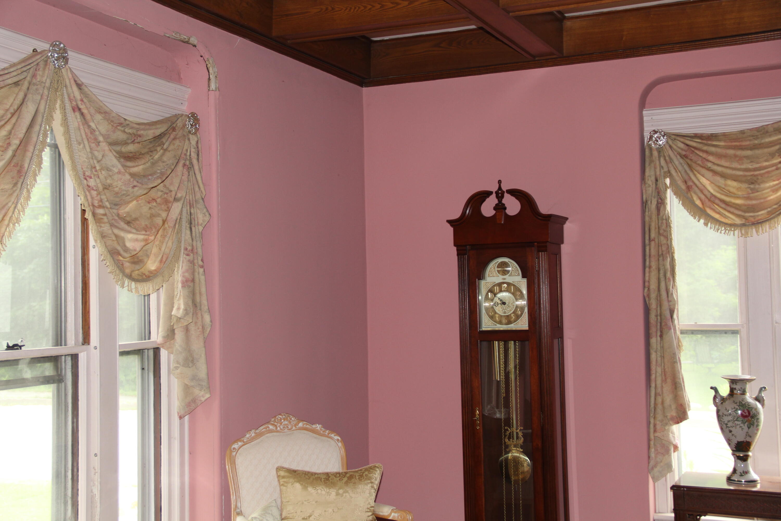 39 Pleasant Street Skowhegan, ME 04976 - Photo 12 of 27 IMG_9877