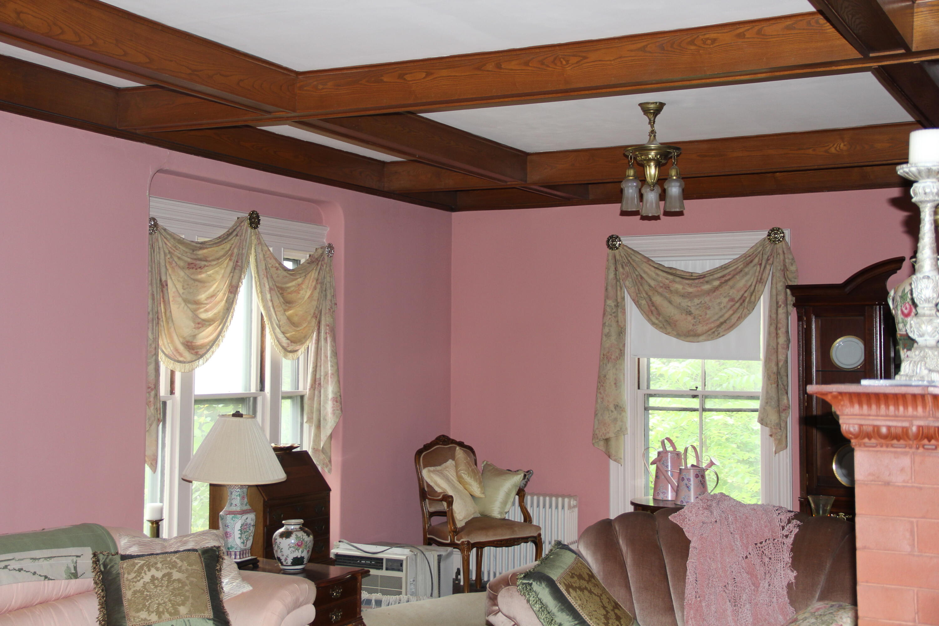 39 Pleasant Street Skowhegan, ME 04976 - Photo 13 of 27 IMG_9878