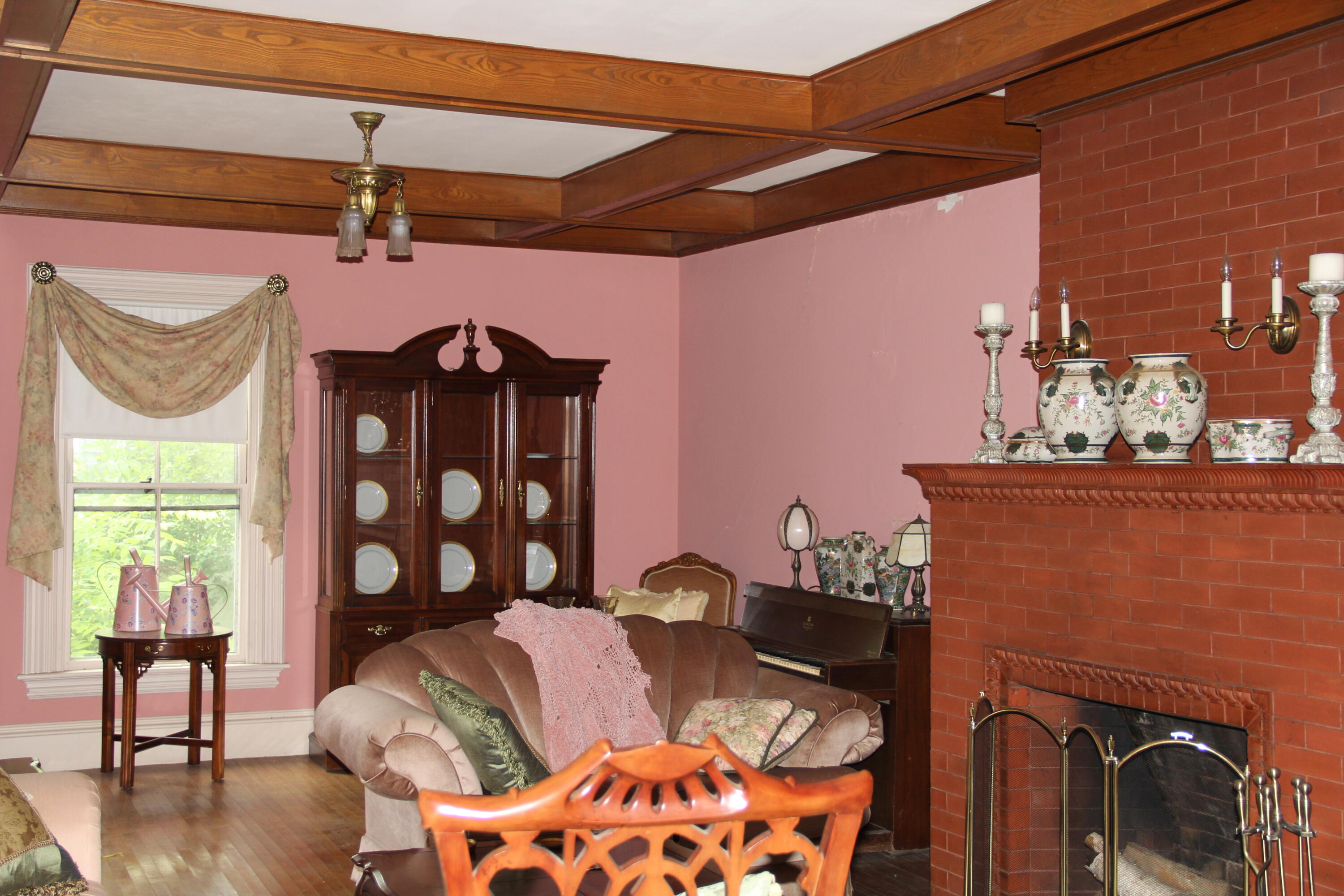 39 Pleasant Street Skowhegan, ME 04976 - Photo 14 of 27 IMG_9879