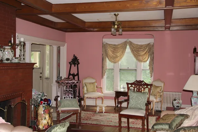 $169,000 | 39 Pleasant Street, Skowhegan, ME 04976