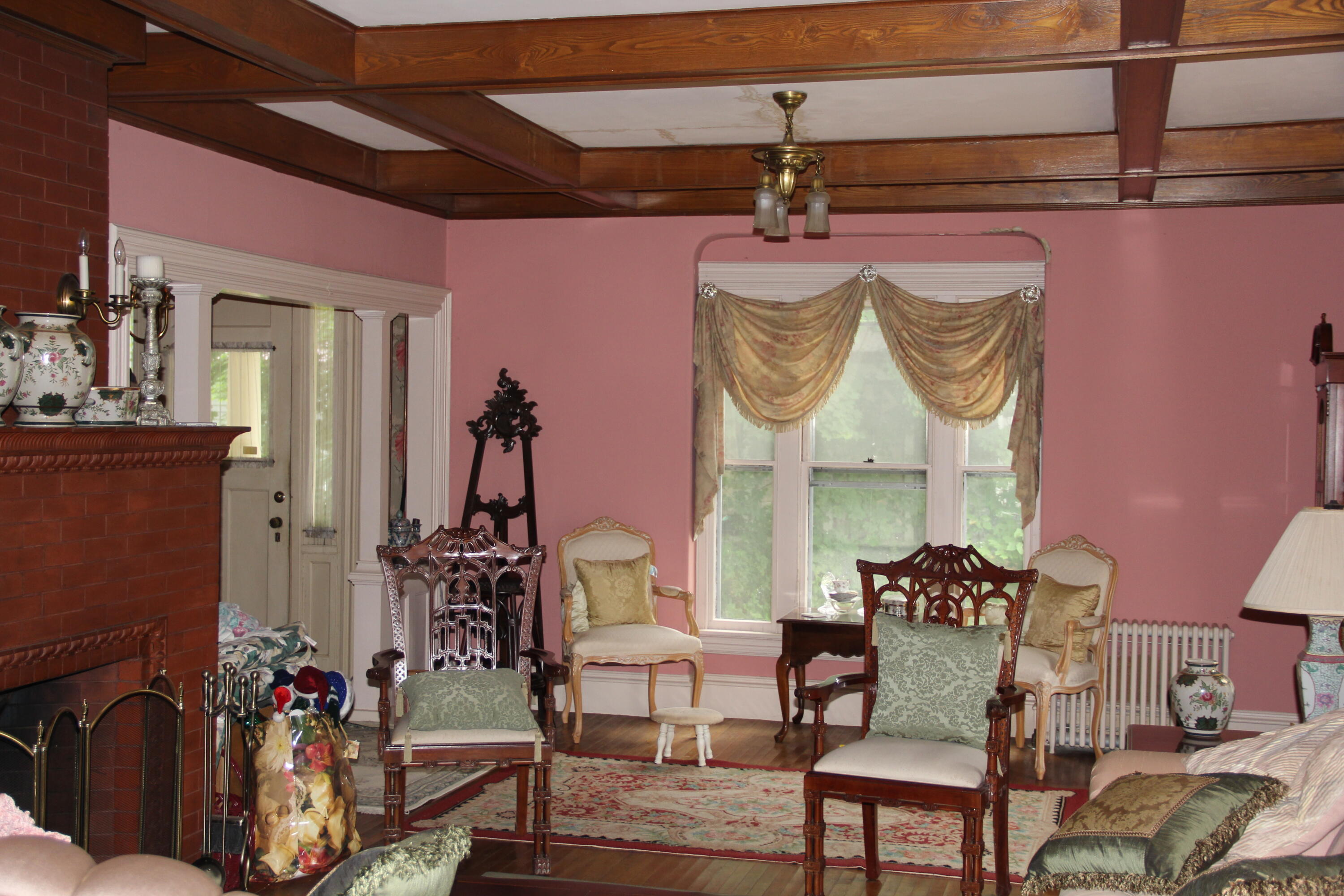 39 Pleasant Street Skowhegan, ME 04976 - Photo 15 of 27 IMG_9880