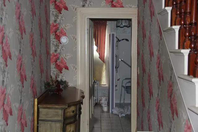 $169,000 | 39 Pleasant Street, Skowhegan, ME 04976