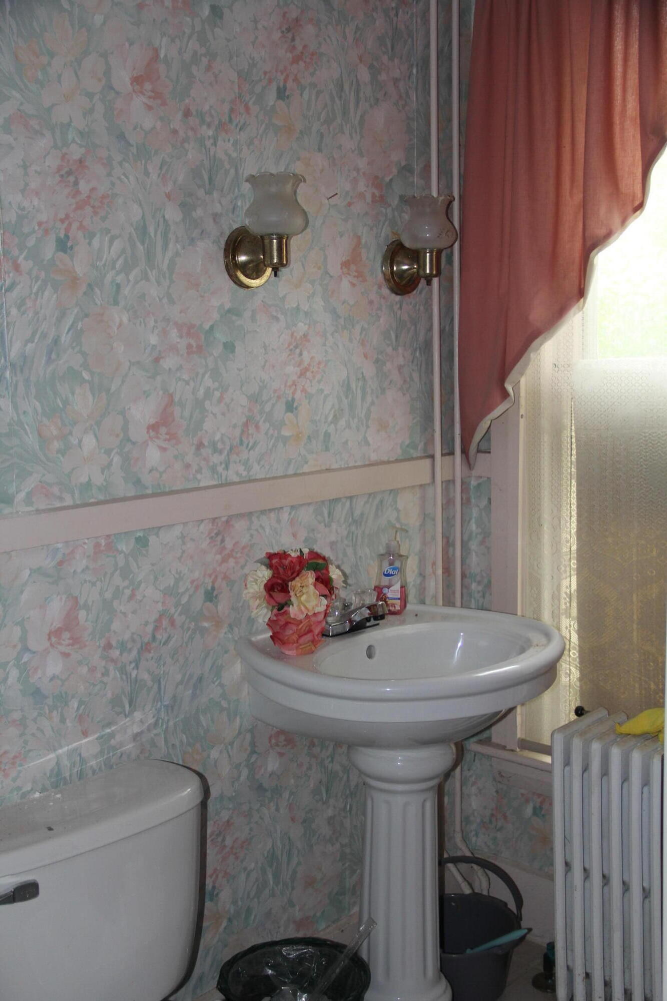 39 Pleasant Street Skowhegan, ME 04976 - Photo 17 of 27 IMG_9882