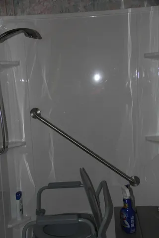 $169,000 | 39 Pleasant Street, Skowhegan, ME 04976