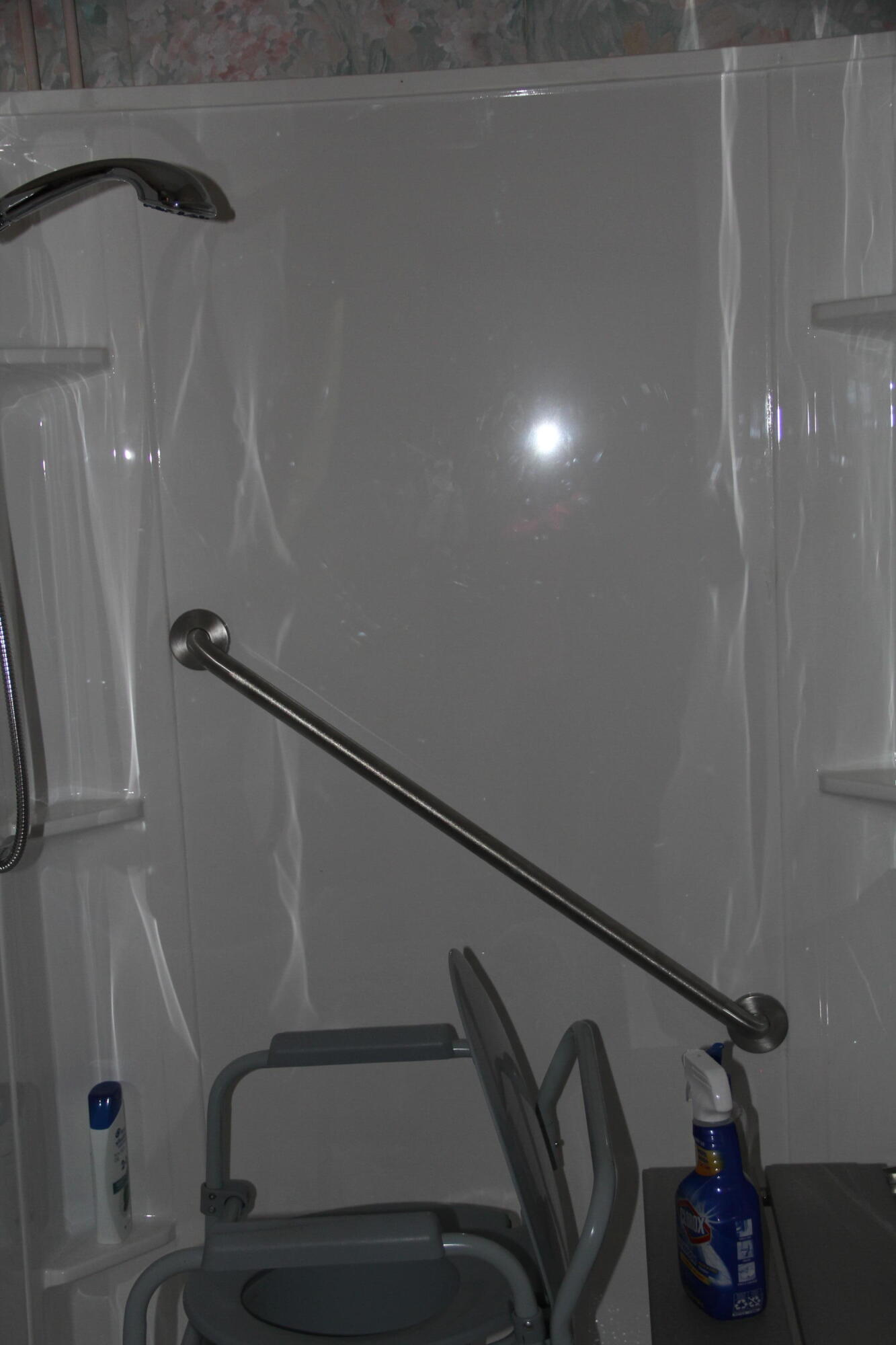 39 Pleasant Street Skowhegan, ME 04976 - Photo 18 of 27 IMG_9883