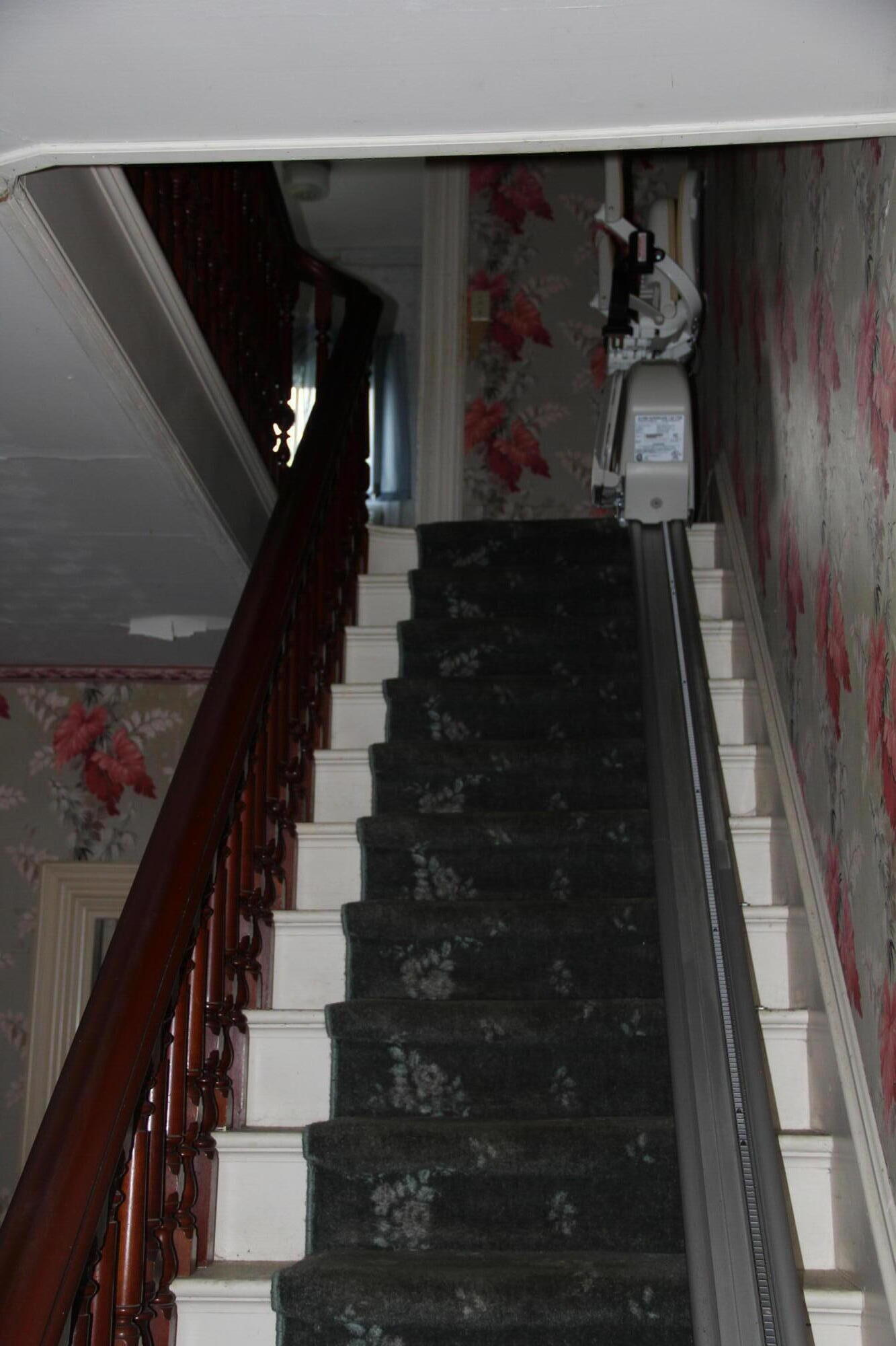 39 Pleasant Street Skowhegan, ME 04976 - Photo 19 of 27 IMG_9884