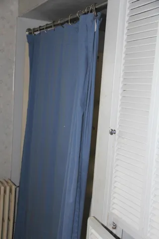 $169,000 | 39 Pleasant Street, Skowhegan, ME 04976