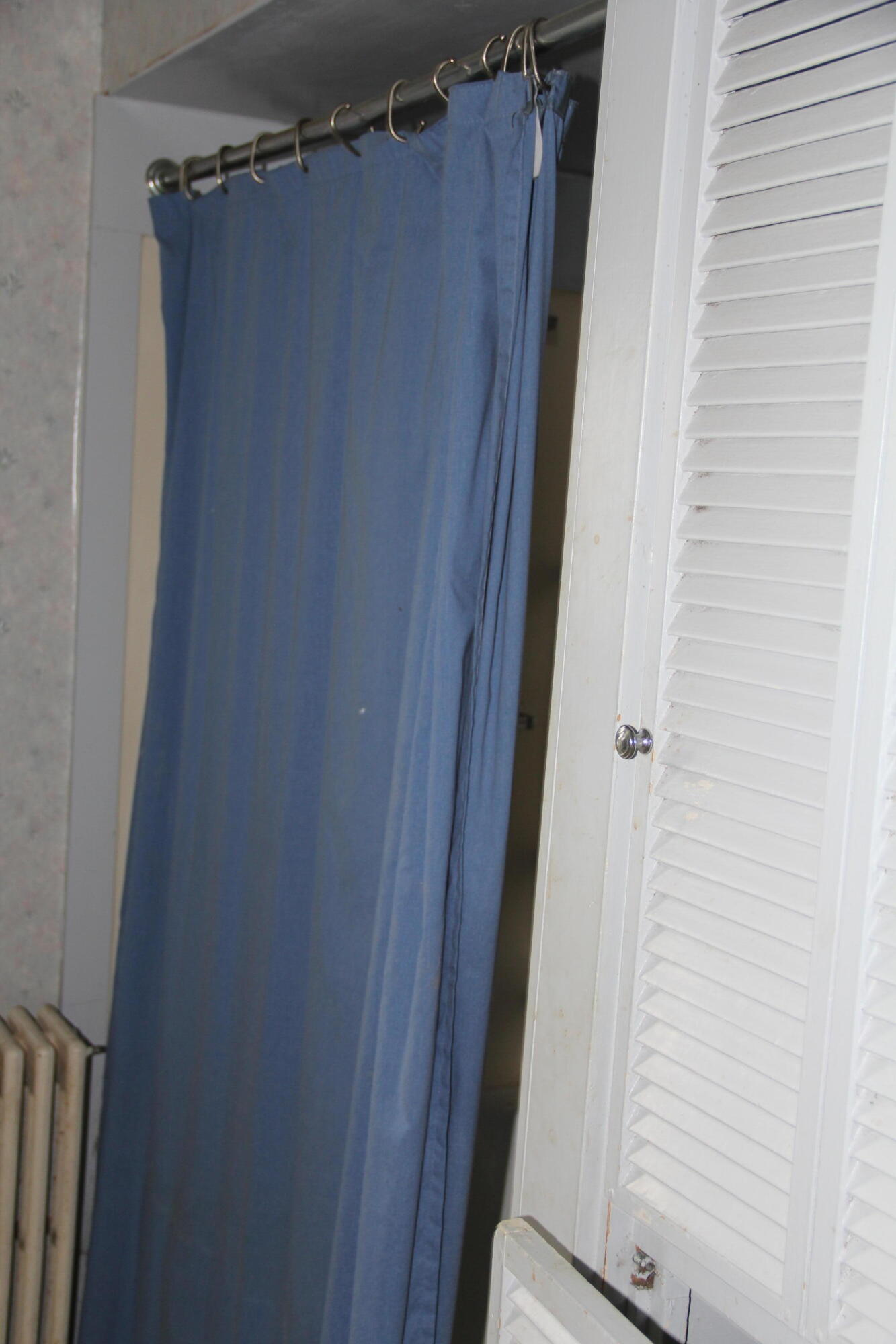 39 Pleasant Street Skowhegan, ME 04976 - Photo 21 of 27 IMG_9886